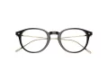 Giorgio Armani Ochelari de Vedere AR 7270T 6060