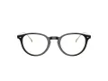 Giorgio Armani Ochelari de Vedere AR 7270T 6060