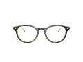 Giorgio Armani Ochelari de Vedere AR 7270T 6207