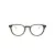 Giorgio Armani Ochelari de Vedere AR 7270T 6207