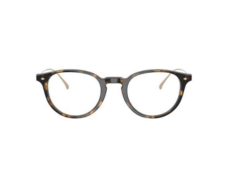 Giorgio Armani Ochelari de Vedere AR 7270T 6207