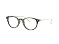 Giorgio Armani Ochelari de Vedere AR 7270T 6207