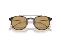 Giorgio Armani Ochelari de Vedere AR 7270T 6207