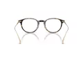 Giorgio Armani Ochelari de Vedere AR 7270T 6207