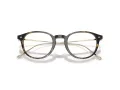 Giorgio Armani Ochelari de Vedere AR 7270T 6207