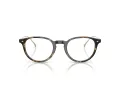 Giorgio Armani Ochelari de Vedere AR 7270T 6207