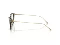 Giorgio Armani Ochelari de Vedere AR 7270T 6207