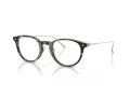 Giorgio Armani Ochelari de Vedere AR 7270T 6207