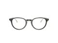 Giorgio Armani Ochelari de Vedere AR 7270T 6208