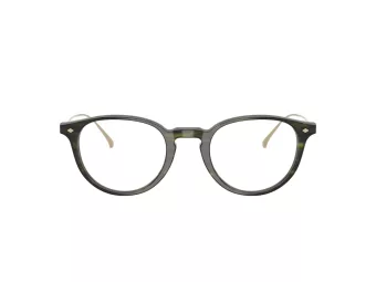 Giorgio Armani Ochelari de Vedere AR 7270T 6208