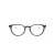 Giorgio Armani Ochelari de Vedere AR 7270T 6208