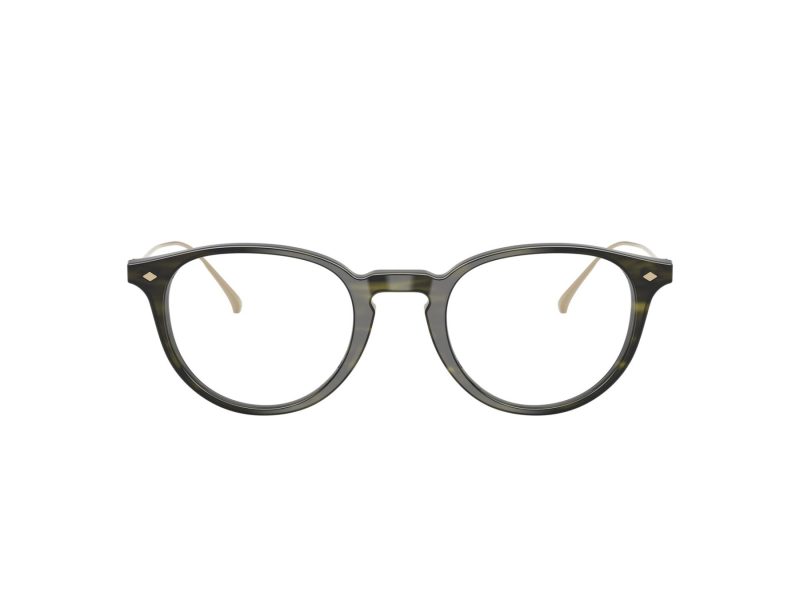 Giorgio Armani Ochelari de Vedere AR 7270T 6208