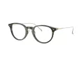 Giorgio Armani Ochelari de Vedere AR 7270T 6208