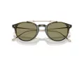 Giorgio Armani Ochelari de Vedere AR 7270T 6208