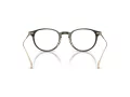 Giorgio Armani Ochelari de Vedere AR 7270T 6208