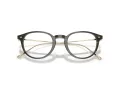Giorgio Armani Ochelari de Vedere AR 7270T 6208