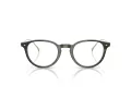 Giorgio Armani Ochelari de Vedere AR 7270T 6208