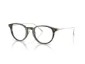 Giorgio Armani Ochelari de Vedere AR 7270T 6208