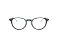 Giorgio Armani Ochelari de Vedere AR 7270T 6209