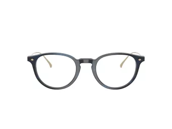 Giorgio Armani Ochelari de Vedere AR 7270T 6209
