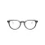 Giorgio Armani Ochelari de Vedere AR 7270T 6209