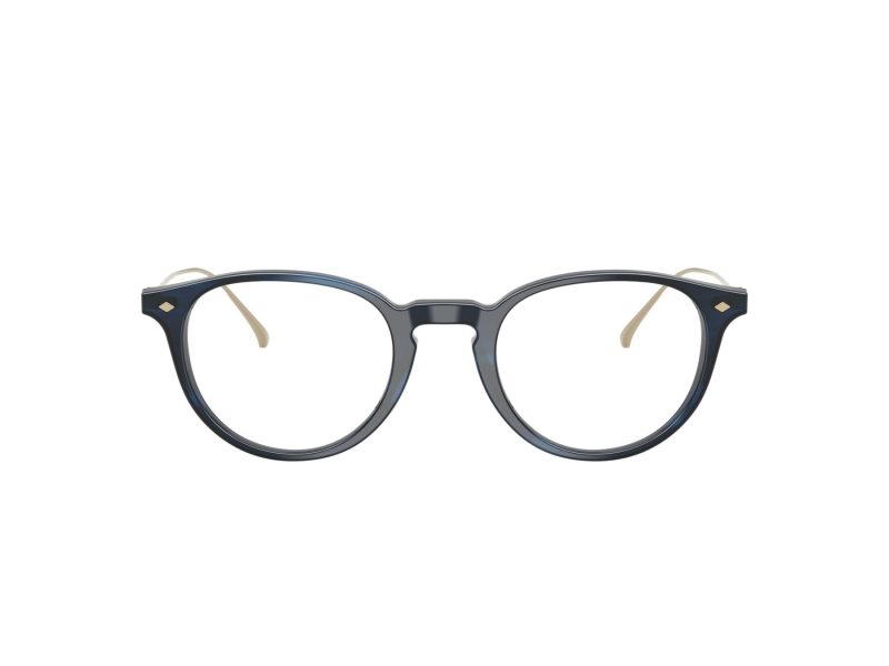 Giorgio Armani Ochelari de Vedere AR 7270T 6209