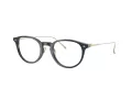 Giorgio Armani Ochelari de Vedere AR 7270T 6209
