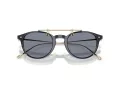 Giorgio Armani Ochelari de Vedere AR 7270T 6209