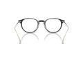 Giorgio Armani Ochelari de Vedere AR 7270T 6209