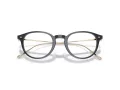 Giorgio Armani Ochelari de Vedere AR 7270T 6209