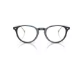 Giorgio Armani Ochelari de Vedere AR 7270T 6209