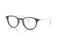 Giorgio Armani Ochelari de Vedere AR 7270T 6209
