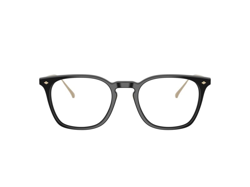 Giorgio Armani Ochelari de Vedere AR 7271T 6060