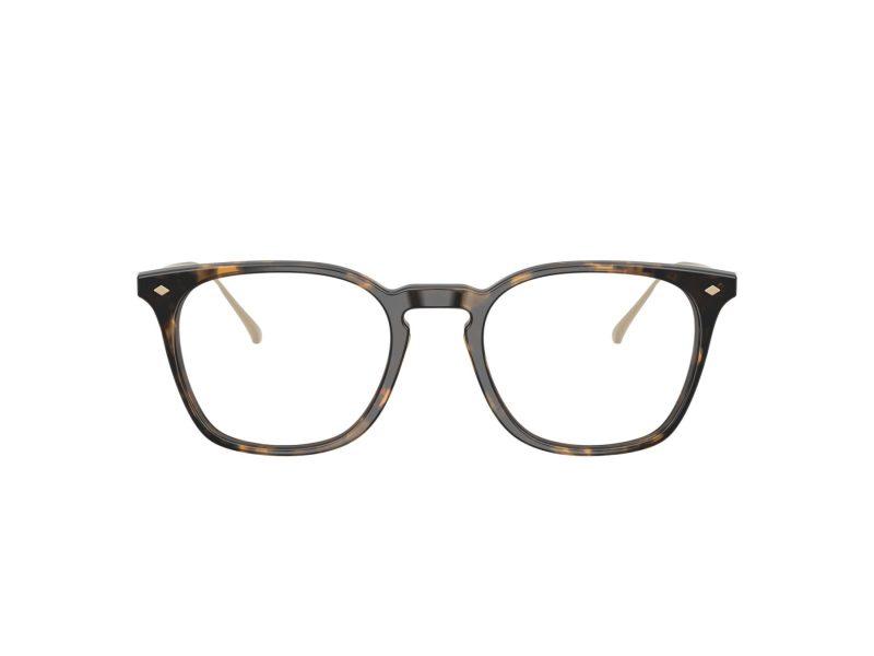 Giorgio Armani Ochelari de Vedere AR 7271T 6207