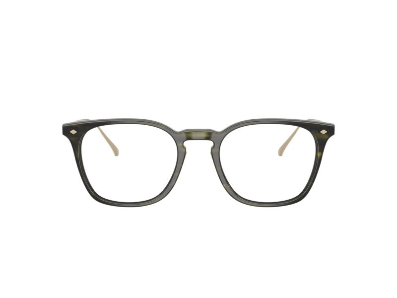 Giorgio Armani Ochelari de Vedere AR 7271T 6208