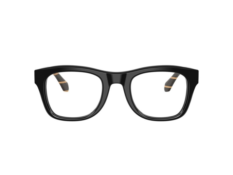 Giorgio Armani Ochelari de Vedere AR 7273 5875