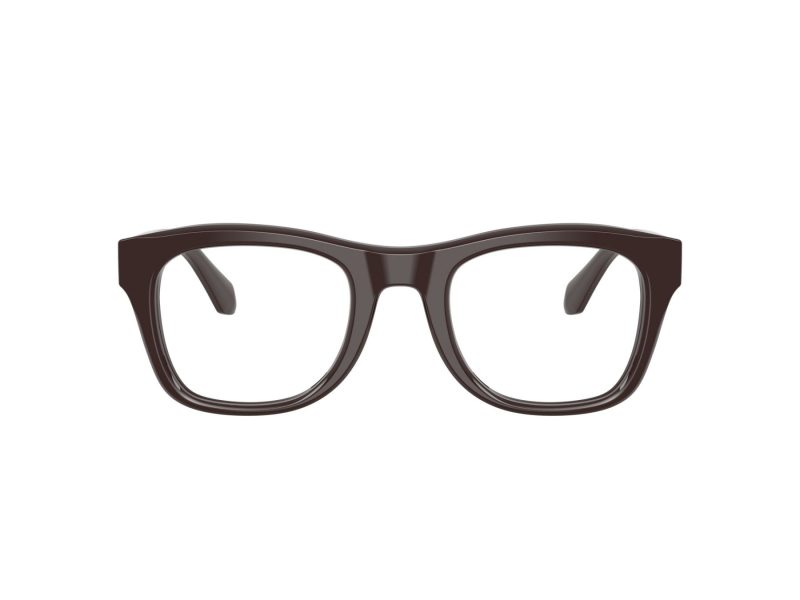 Giorgio Armani Ochelari de Vedere AR 7273 6220