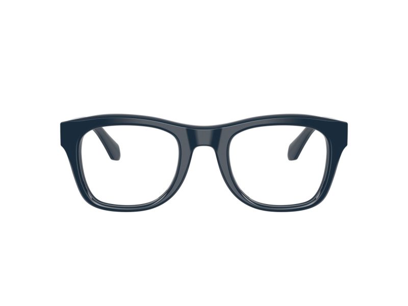 Giorgio Armani Ochelari de Vedere AR 7273 6223