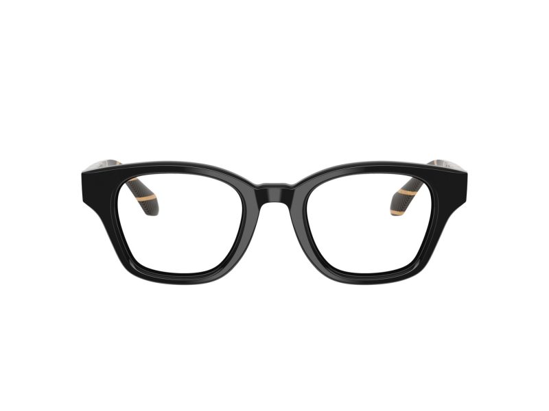 Giorgio Armani Ochelari de Vedere AR 7274 5875