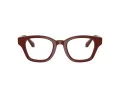 Giorgio Armani Ochelari de Vedere AR 7274 6221 47