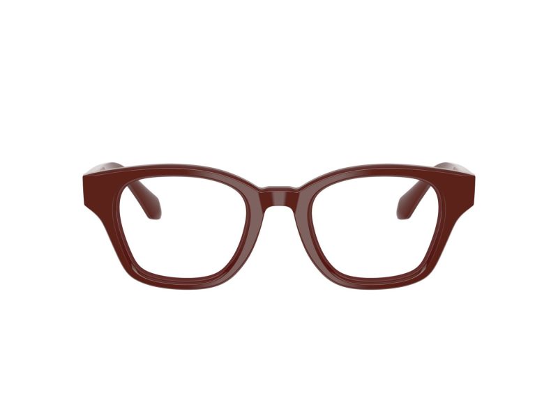 Giorgio Armani Ochelari de Vedere AR 7274 6221