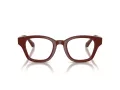 Giorgio Armani Ochelari de Vedere AR 7274 6221 47