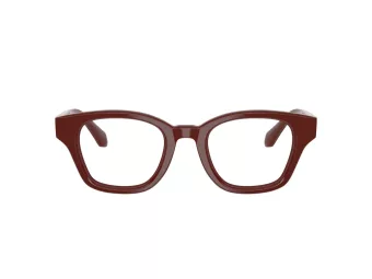 Giorgio Armani Ochelari de Vedere AR 7274 6221 49