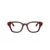 Giorgio Armani Ochelari de Vedere AR 7274 6221 49