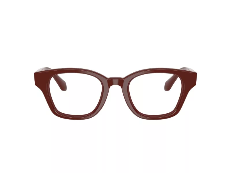 Giorgio Armani Ochelari de Vedere AR 7274 6221 49
