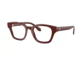 Giorgio Armani Ochelari de Vedere AR 7274 6221 49