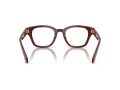 Giorgio Armani Ochelari de Vedere AR 7274 6221 49