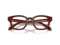 Giorgio Armani Ochelari de Vedere AR 7274 6221 49