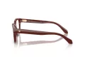 Giorgio Armani Ochelari de Vedere AR 7274 6221 49