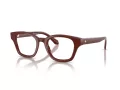 Giorgio Armani Ochelari de Vedere AR 7274 6221 49